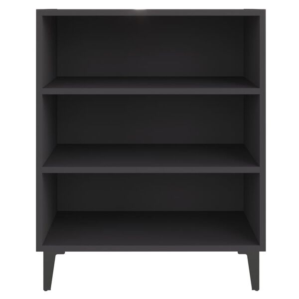 Showing Product Image 3 of 6
