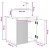 Product Thumbnail Image 10 of 11