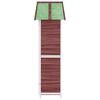 Product Thumbnail Image 6 of 9