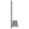 Product Thumbnail Image 4 of 8