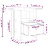Product Thumbnail Image 12 of 12
