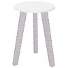 Product Thumbnail Image 3 of 10