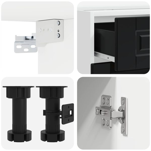 Showing Product Image 4 of 8
