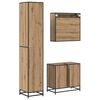 Product Thumbnail Image 9 of 21