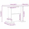 Product Thumbnail Image 10 of 11