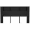Product Thumbnail Image 4 of 8