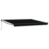 Black_anthracite_frame