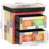 Product Thumbnail Image 11 of 11