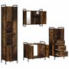 Product Thumbnail Image 7 of 13