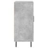Product Thumbnail Image 7 of 14
