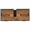Product Thumbnail Image 11 of 21