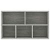 Product Thumbnail Image 9 of 11