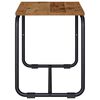 Product Thumbnail Image 4 of 6