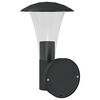 Product Thumbnail Image 6 of 7