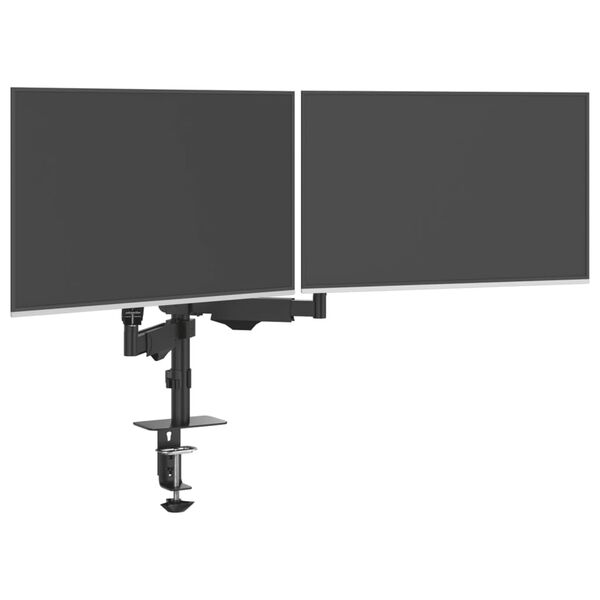Showing Product Image 4 of 12