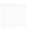 Product Thumbnail Image 6 of 17