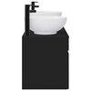Product Thumbnail Image 6 of 12