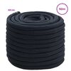 Product Thumbnail Image 5 of 5