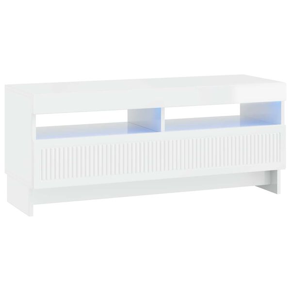 Showing Product Image 1 of 12