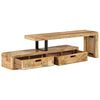 Product Thumbnail Image 3 of 12