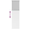 Product Thumbnail Image 12 of 16