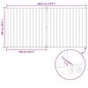 Product Thumbnail Image 10 of 10