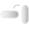 Product Thumbnail Image 13 of 16