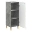 Product Thumbnail Image 2 of 6