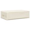 Product Thumbnail Image 6 of 11