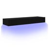 Product Thumbnail Image 6 of 16