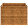 Product Thumbnail Image 4 of 7