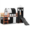 Product Thumbnail Image 3 of 18