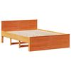 Product Thumbnail Image 7 of 13