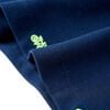 Product Thumbnail Image 6 of 7