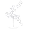 Product Thumbnail Image 6 of 13