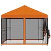 Product Thumbnail Image 6 of 9