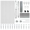 Product Thumbnail Image 6 of 17