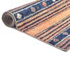 Product Thumbnail Image 2 of 6