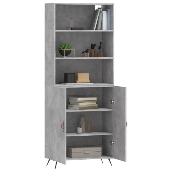 Showing Product Image 3 of 14