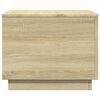 Product Thumbnail Image 7 of 15