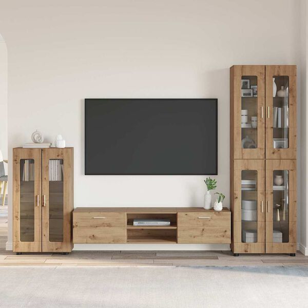 Showing Product Image 2 of 18