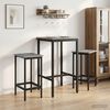 Product Thumbnail Image 2 of 6