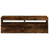 Product Thumbnail Image 8 of 15