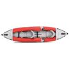 Product Thumbnail Image 3 of 16