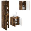 Product Thumbnail Image 3 of 13