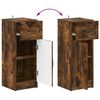 Product Thumbnail Image 8 of 10