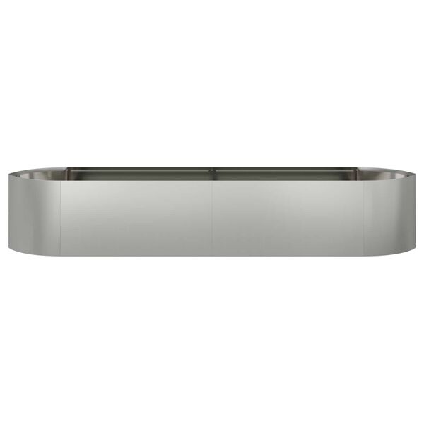 Showing Product Image 4 of 8