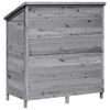 Product Thumbnail Image 7 of 11