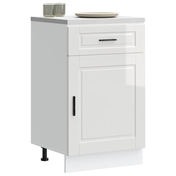 Showing Product Image 2 of 14