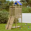 Product Thumbnail Image 2 of 7